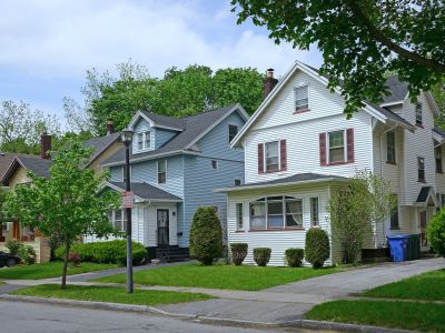 Cost of Siding in Dupage County, IL