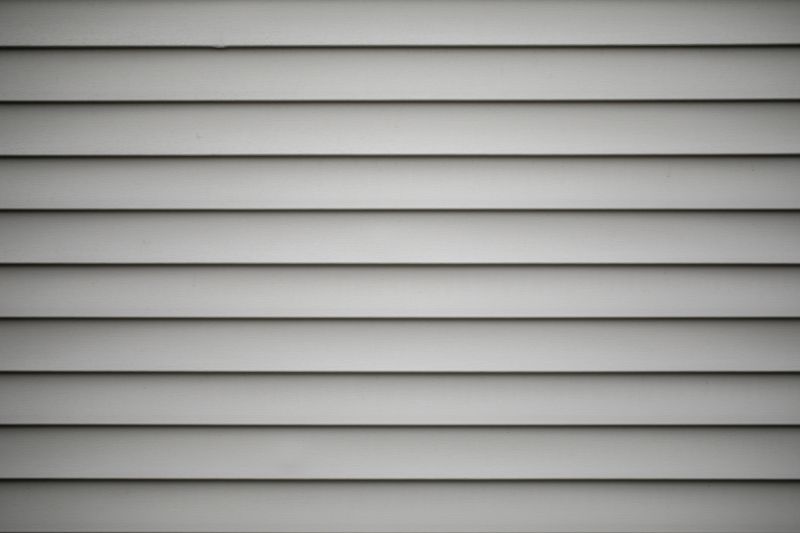 Durable Siding Materials